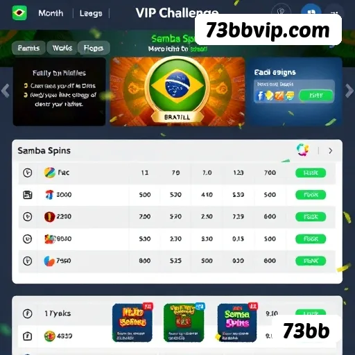 Análise de apostas 73bb