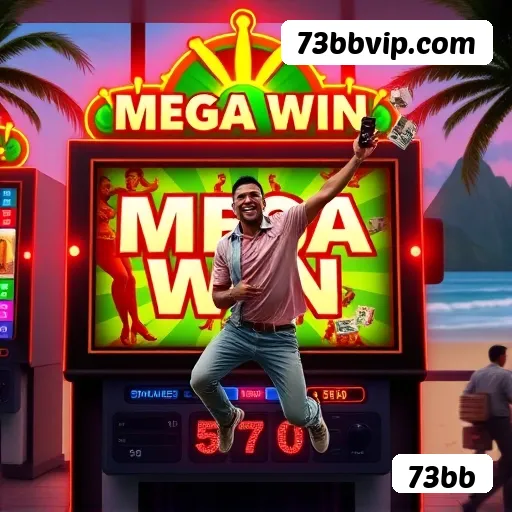 Histórico de apostas 73bb