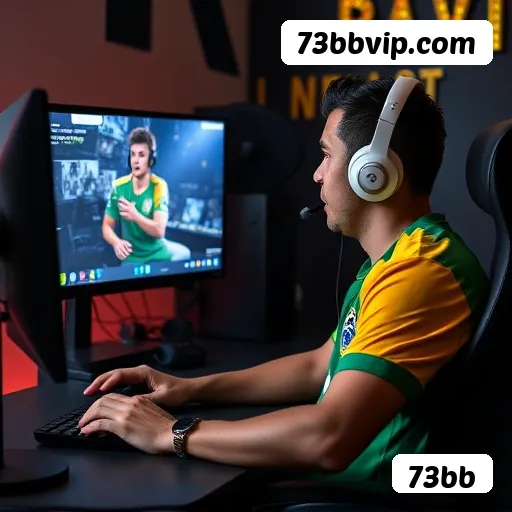 Download 73bb Windows