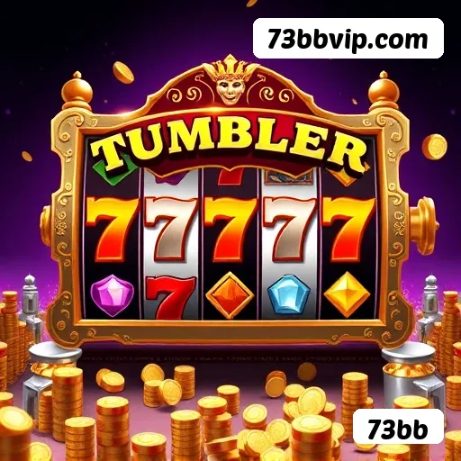 Aviator - Crash game popular na 73bb