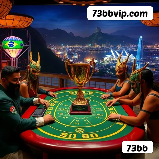 Starlight Princess - Slot game com multiplicadores na 73bb