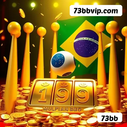 Prêmio 73bb